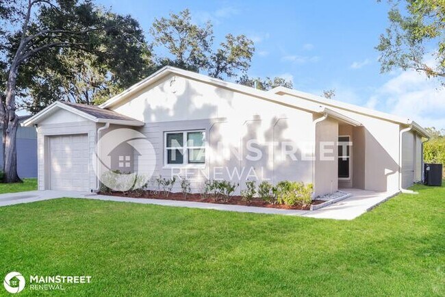Building Photo - 1337 PERIWINKLE CT, LAKELAND, FL 33811
