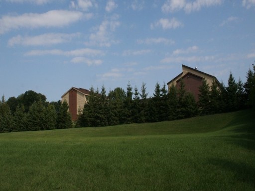 Building Photo - 8201 College Trl