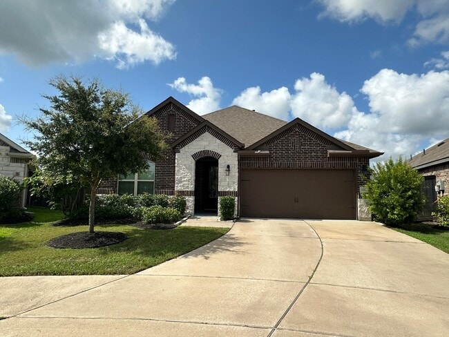 Foto del edificio - 1007 Parsnip Acres Ct