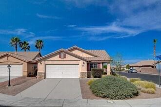 Building Photo - 5102 Sail Rock Pl