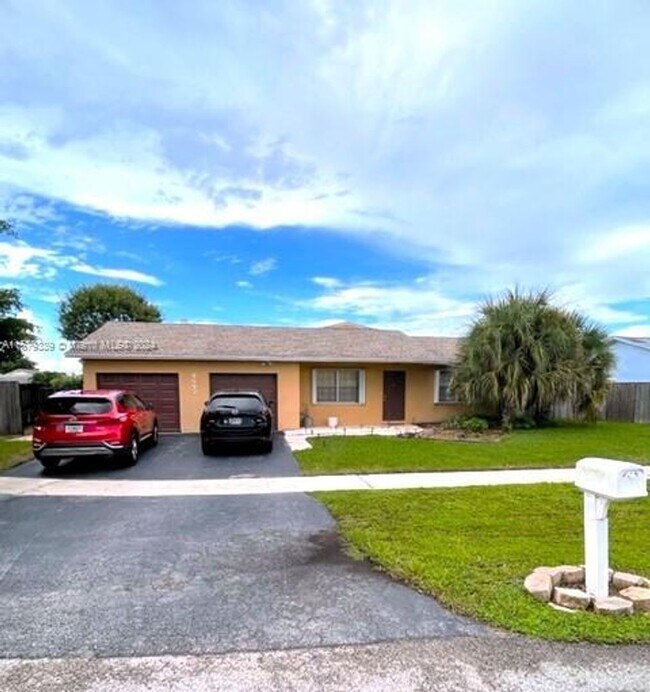 Foto del edificio - 9593 Richmond Circle -, Boca Raton, FL 33434
