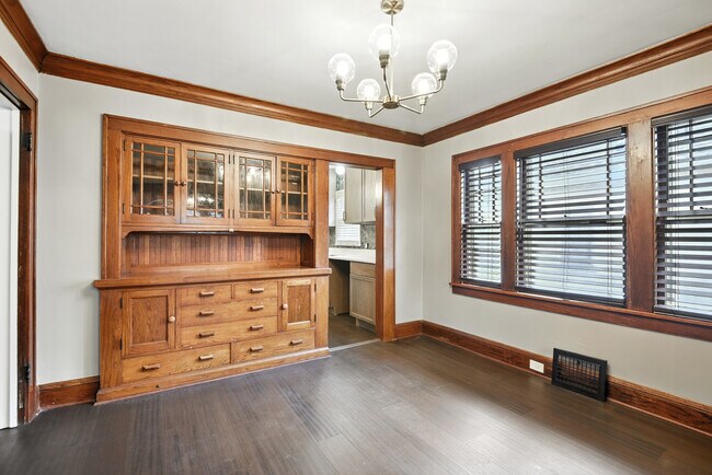 Foto del edificio - 2926 Morgan Ave N