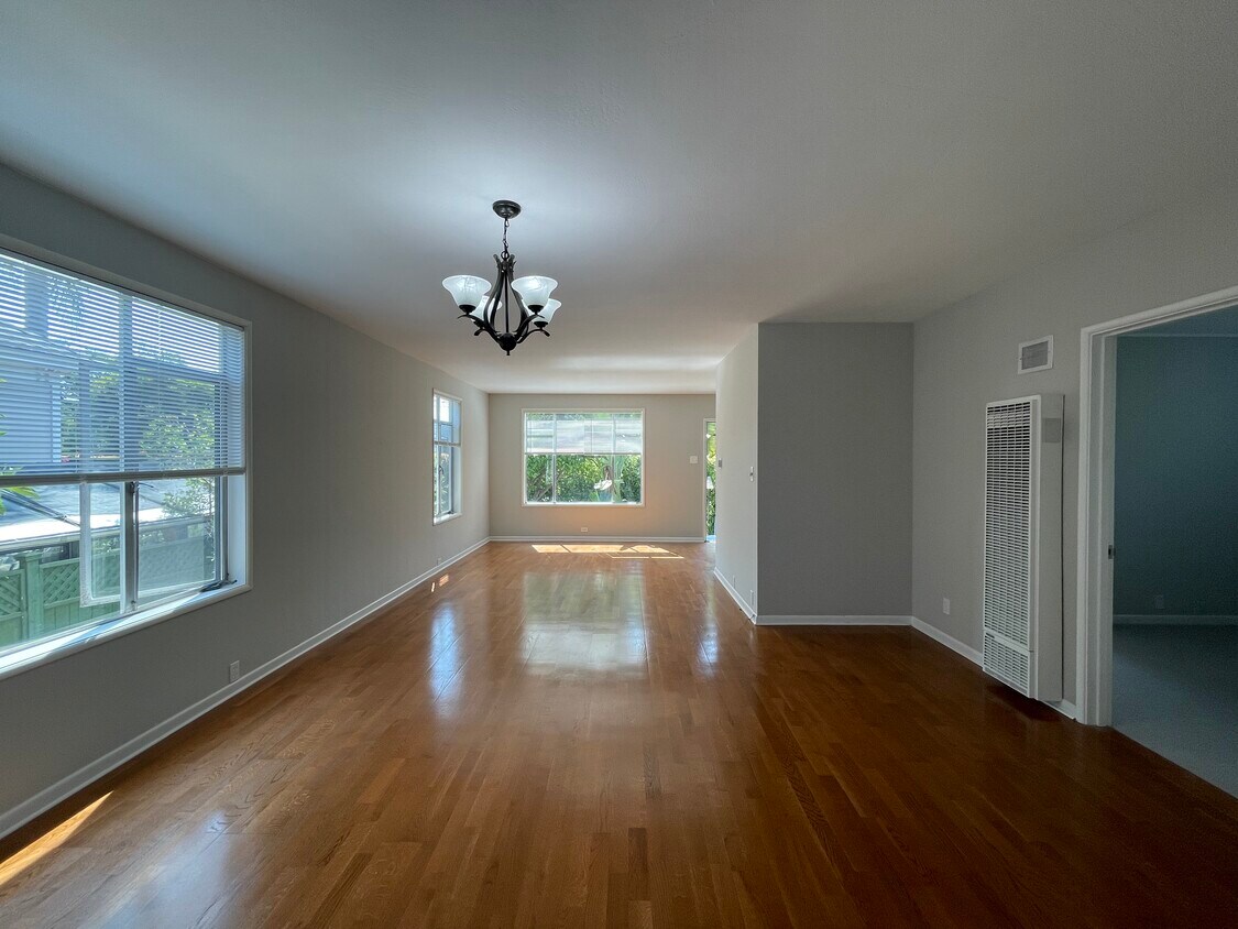 50 Apartments for Rent in Santa Barbara, CA Westside Rentals