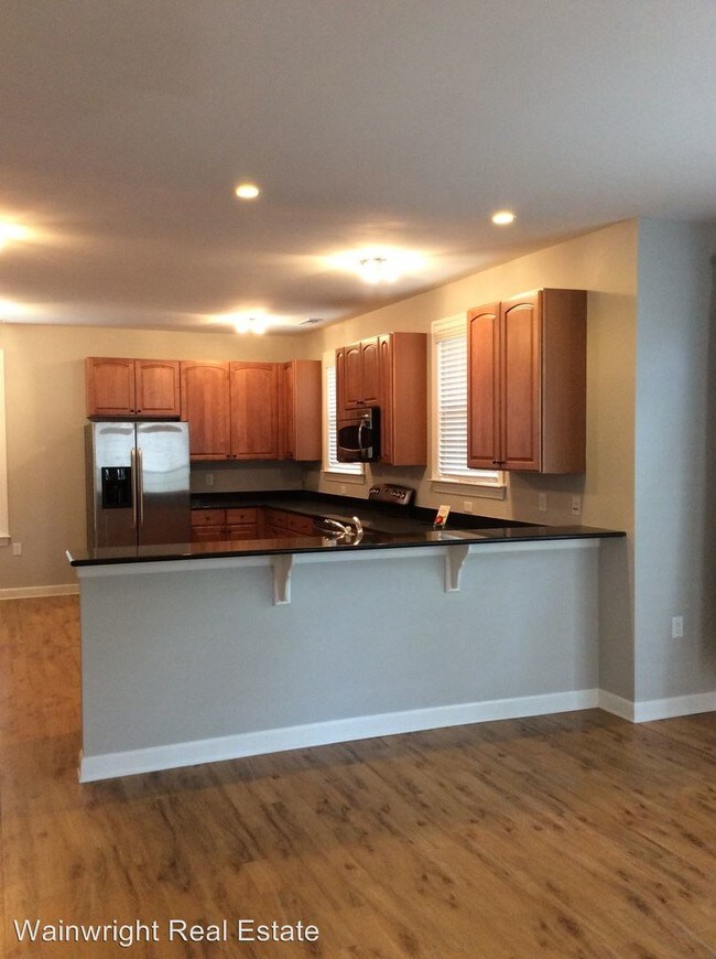 Building Photo - 3 br, 2.5 bath House - 5205 Averham Drive