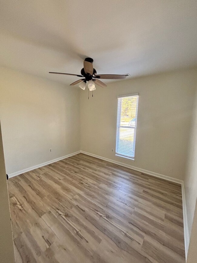 Foto del edificio - Newly Updated 2 bedroom Home