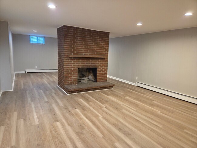 Foto del edificio - 5450 W 26th Ave
