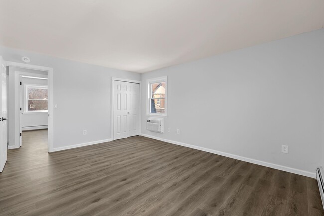 Foto del edificio - 35 W 23rd St