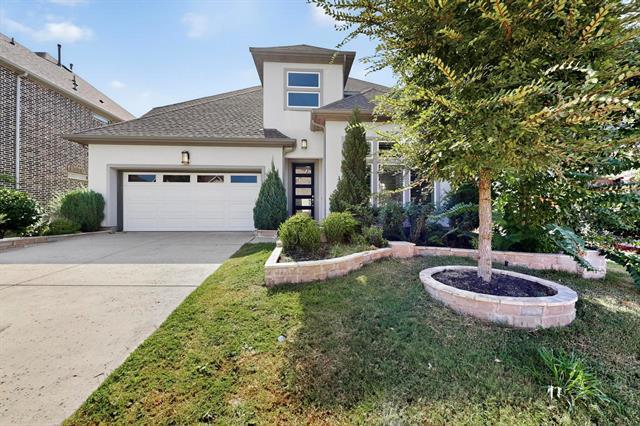 Foto principal - 7746 Cooke Dr
