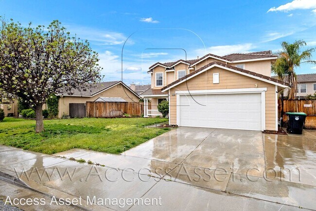 Foto del edificio - 4 br, 2.5 bath House - 3790 Anchorage Street