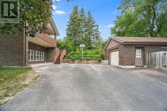 Building Photo - 2238 4th Line