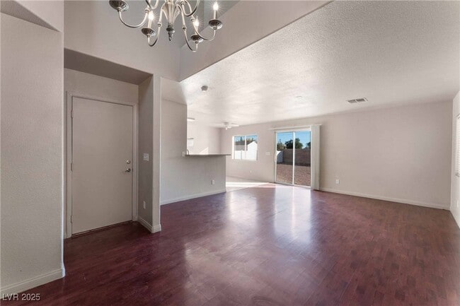 Foto del edificio - 4952 Sapphire Light St