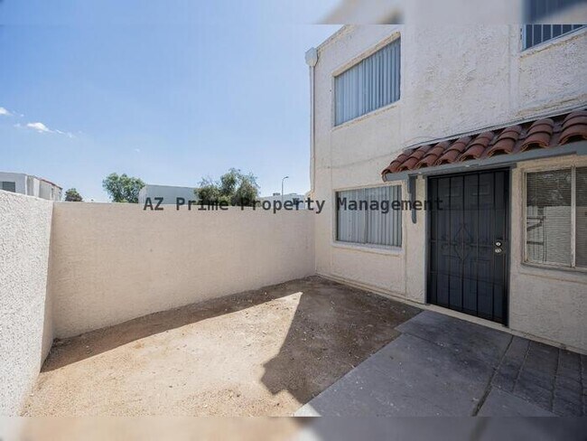 Foto del edificio - 5246 N 42nd Ln