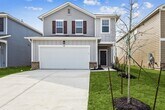 Primary Photo - 635 Gemsbok Rd