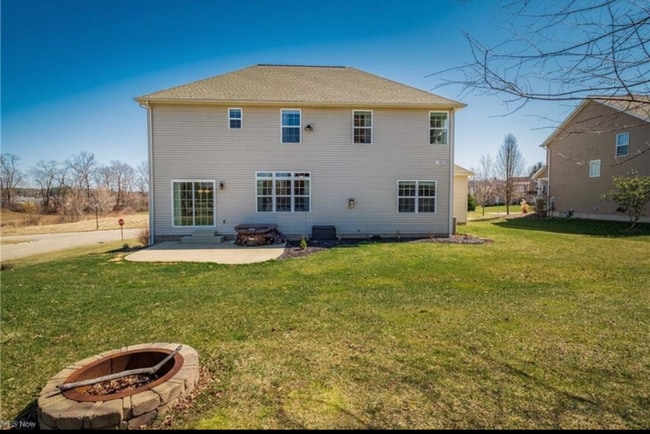 Building Photo - 5027 Forbes Ave NW