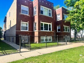 Building Photo - 3457 W 66th St