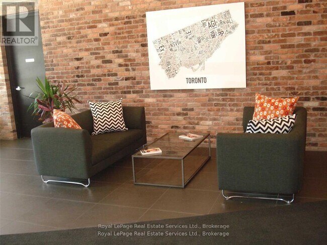 Building Photo - 88 Colgate Ave