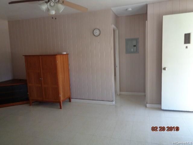 Foto del edificio - 1929 Date St