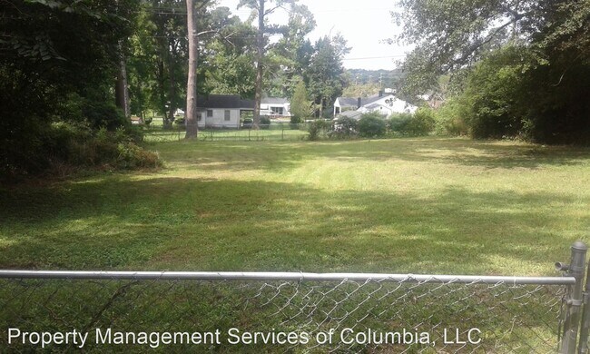 Foto del edificio - 2 br, 1 bath House - 27 Bayview Drive