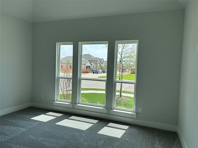 Building Photo - 6105 Tahoe Winds Dr
