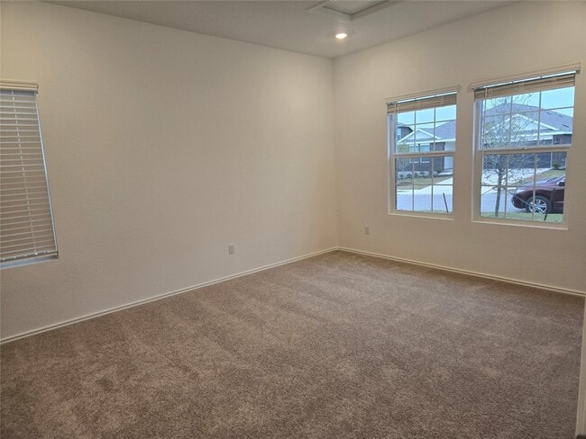Building Photo - 1816 Boggy Creek Ranch Rd