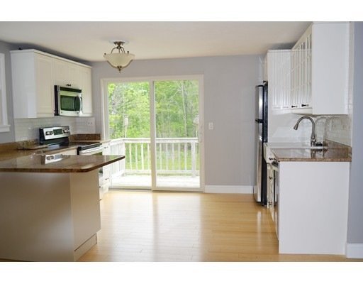 Foto del edificio - 512-514-514 Gleasondale Rd