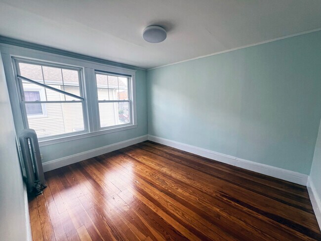 Foto del edificio - 39 Chester St