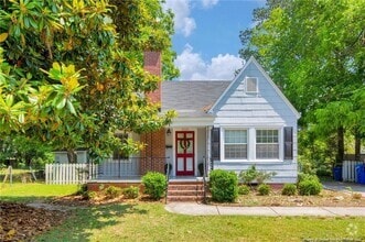 Building Photo - 2526 McNeill Cir