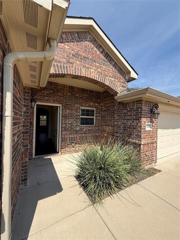 Building Photo - 7209 Hackberry Ct
