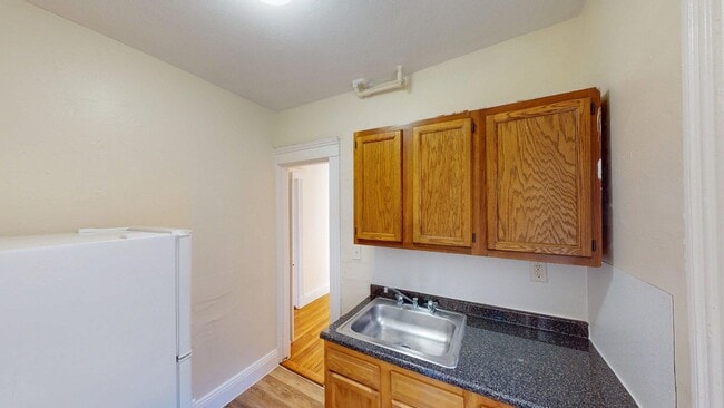 Foto del edificio - 1185 Boylston St