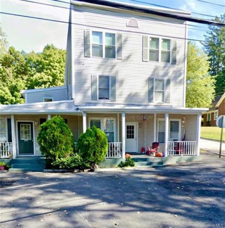 Primary Photo - 174 Myrtle Ave
