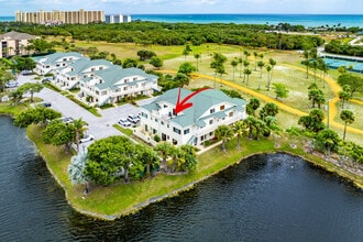 Building Photo - 470 Bella Vista Ct N