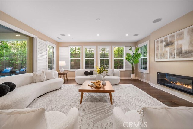 Foto principal - 74 Gainsboro