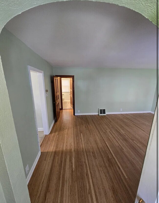 Foto del edificio - 23821 W Amboy St