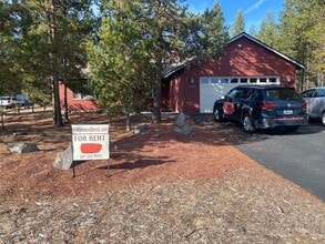 Building Photo - 51325 Mitts Way