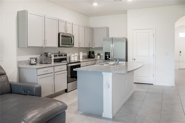 Building Photo - 1610 Colt Creek Pl