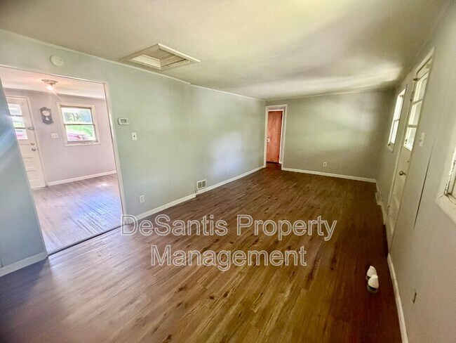 Foto del edificio - 3141 30th St