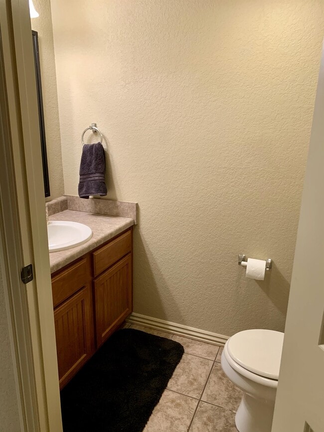 Photo - 3450 W Chevaux Dr Townhome