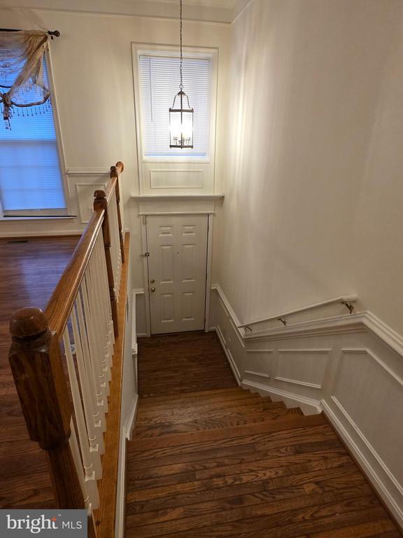 Foto del edificio - 43855 Chadwick Terrace