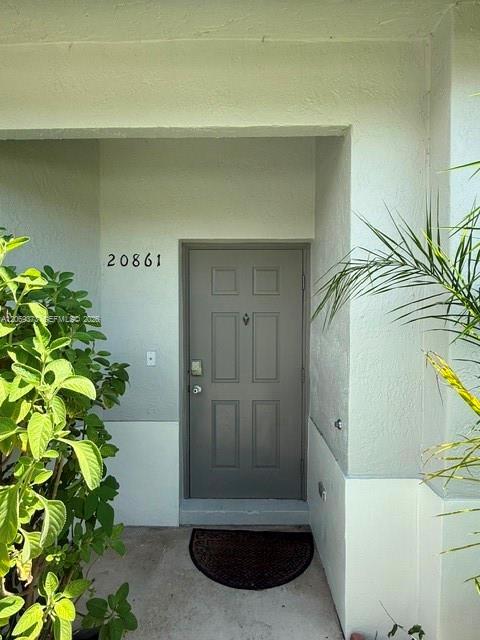 Foto del edificio - 20861 NW 3rd Ln
