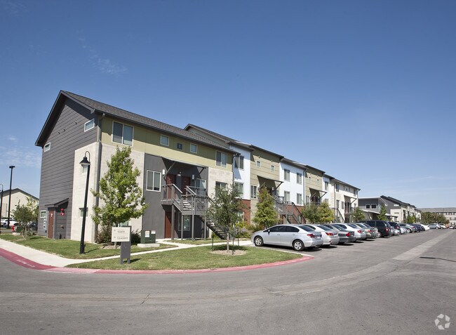 apartments for rent in san marcos tx apartments com