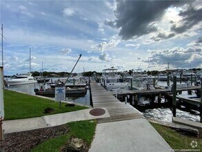 Building Photo - 3901 SE St Lucie Blvd