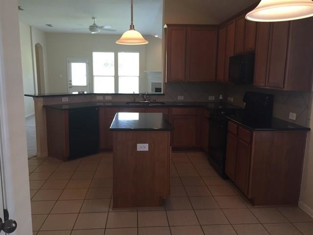 Building Photo - 11018 S Auden Cir