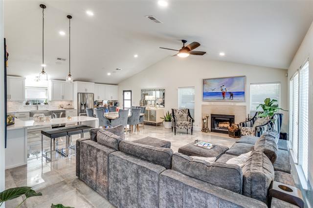 Foto del edificio - 3529 Cedarplaza Ln