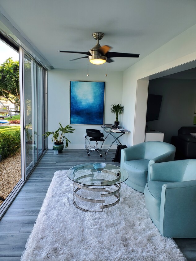 Foto principal - 1910 Gulf Shore Blvd N