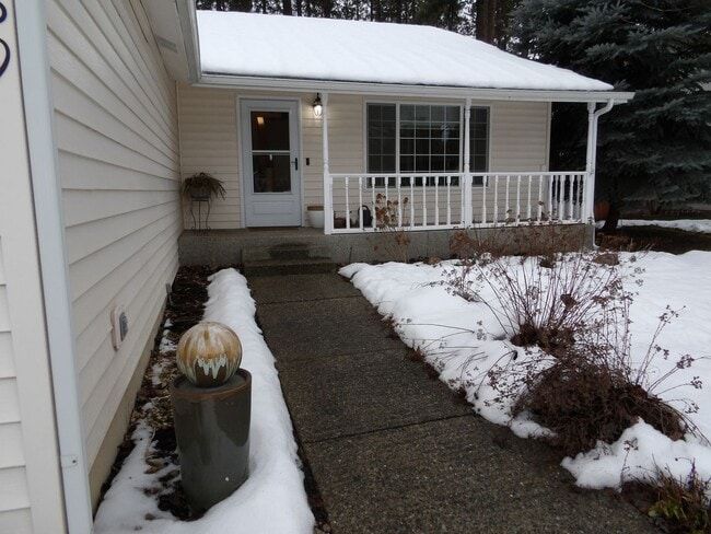 Building Photo - Home in CDA