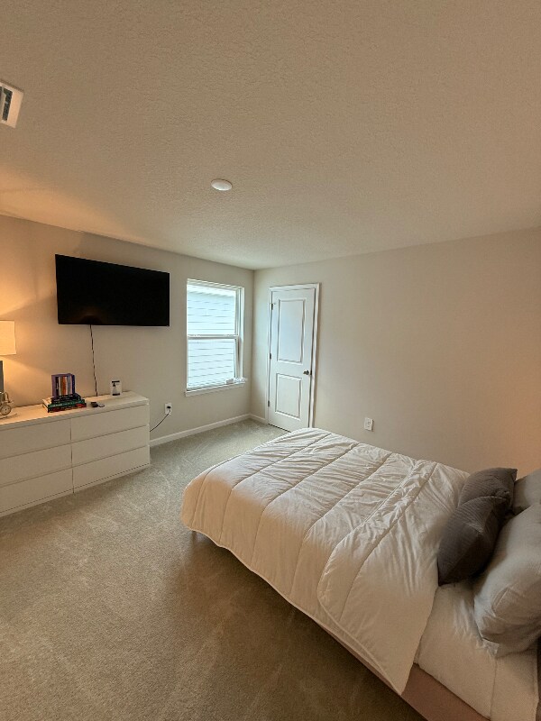 Foto del edificio - 12291 SW Forli Wy