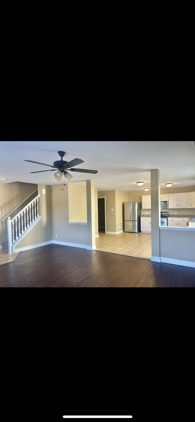 Primary Photo - 10147 Cumberland Pointe Blvd