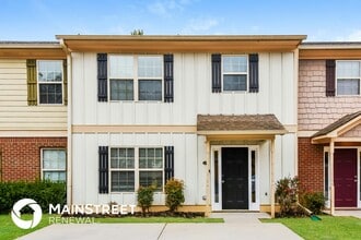 Building Photo - 86 Gilliam's Xing SW