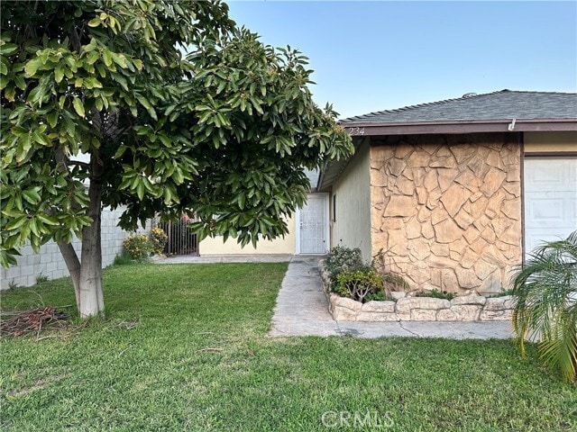 Foto del edificio - 234 Sagamore St N