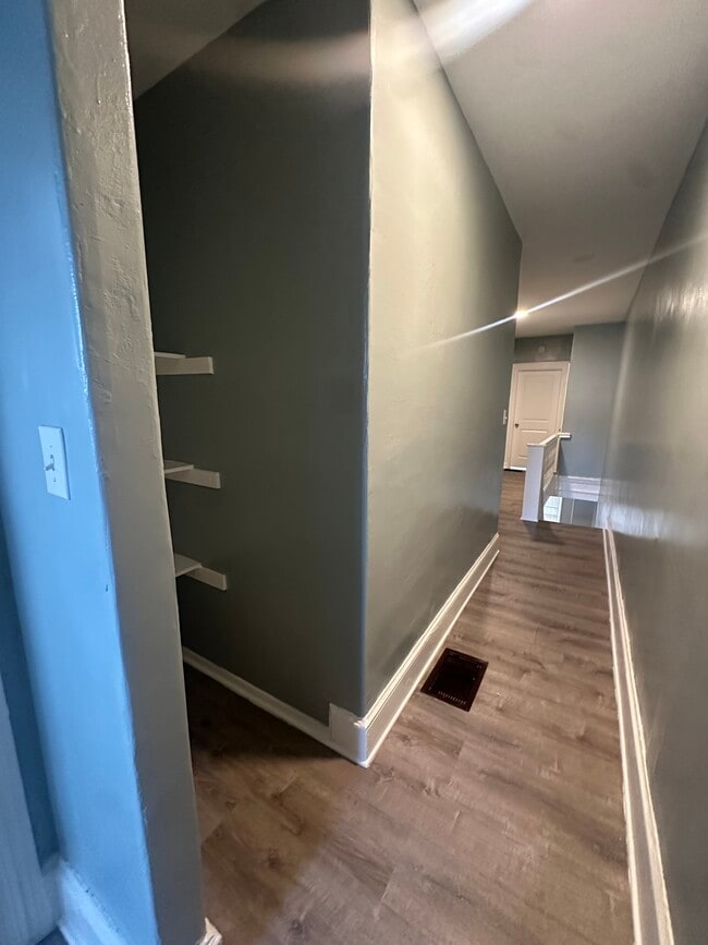 Foto del edificio - 5322 Spruce St